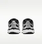 Кроссовки женские Nike P-6000 WomenS Shoes Metallic/Black BV1021-013