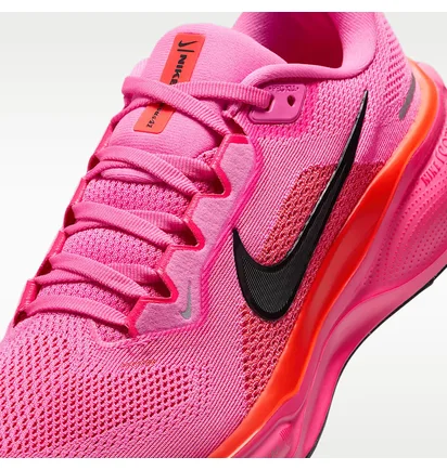Кросівки жіночі Nike Air Zoom Pegasus 41 Pink FD2723-605