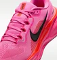 Кросівки жіночі Nike Air Zoom Pegasus 41 Pink FD2723-605