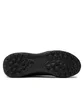 Сороконіжки дитячі Adidas Predator League Ll Black IG5431