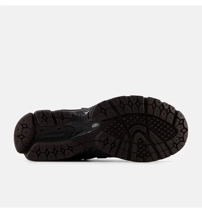 Кроссовки унисекс New Balance 1906R Brown U19062NQ