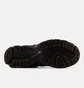 Кроссовки унисекс New Balance 1906R Brown U19062NQ