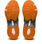 Кросівки чоловічі Asics Gel-Rocker Blue 1071A054-408