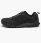 Кроссовки мужские Merrell Annex Trak Low Black J91799