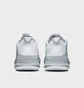 Кросівки унісекс Nike Kyrie 5 Low Team Basketball Shoes Grey Do9617-001