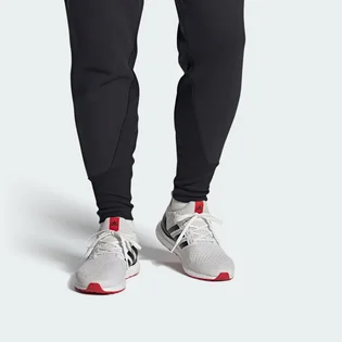 Кросівки чоловічі Adidas Ultraboost 1.0 White ID5879