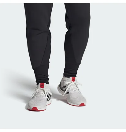 Кроссовки мужские Adidas Ultraboost 1.0 White ID5879