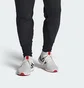 Кроссовки мужские Adidas Ultraboost 1.0 White ID5879