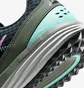 Кроссовки женские Nike Juniper Trail Black CW3809-003