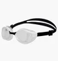 Очки для плавания унисекс Arena Air-Bold Swipe White 004714-100