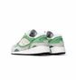 Кроссовки мужские Saucony Shadow 6000 Shoes Grey/Green S70441-39