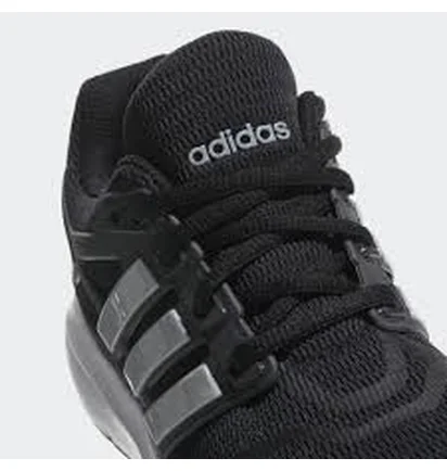 Кросівки жіночі Adidas Energy Cloud V Black CG3963