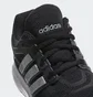 Кросівки жіночі Adidas Energy Cloud V Black CG3963