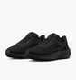 Кроссовки женские Nike Pegasus 40 Black DV3854-003