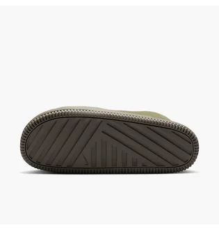 Сандалі чоловічі Nike Calm Sandal Olive FZ3120-200