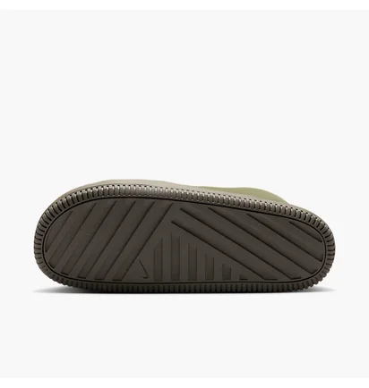 Сандали мужские Nike Calm Sandal Olive FZ3120-200
