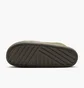 Сандали мужские Nike Calm Sandal Olive FZ3120-200
