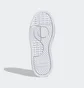 Кроссовки детские Adidas Originals Supercourt J Black Ee7727