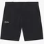 Шорты мужские AUSTRALIAN F-Pique Short Club Black LSUSH0002-200