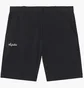 Шорты мужские AUSTRALIAN F-Pique Short Club Black LSUSH0002-200