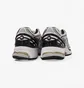 Кроссовки мужские New Balance 1906R White M1906Ra