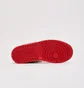 Кроссовки женские Air Jordan 1 High Method Of Make Red FB9891-600