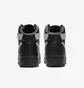 Кроссовки мужские Nike Air Force 1 High Alyx Black CQ4018-003