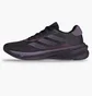 Кроссовки женские Adidas Supernova Stride Black/Violet IG8290