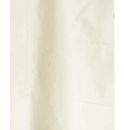 Штаны мужские Carhartt Wide Panel Pants Beige I031393-D602