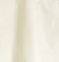 Штаны мужские Carhartt Wide Panel Pants Beige I031393-D602