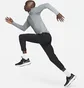 Штани чоловічі Nike Dri-Fit Challenger Black DD4894-010