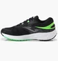 Кроссовки мужские Joma Active Black RACTIW2531