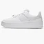 Кросівки жіночі Nike W Af1 Sage Low White AR5339-100