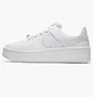 Кросівки жіночі Nike W Af1 Sage Low White AR5339-100