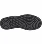 Кроссовки женские Kappa Bash Dlx Black 2433841116