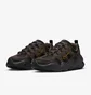 Кроссовки женские Nike Tech Hera Brown DR9761-200