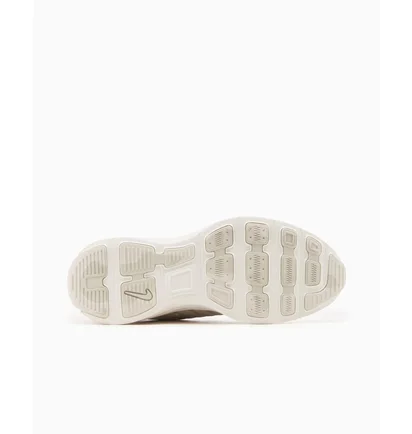 Кроссовки мужские Nike Lunar Roam Beige DV2440-100