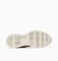 Кроссовки мужские Nike Lunar Roam Beige DV2440-100