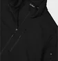 Вітровка чоловіча CMP Black 36A5697-U423