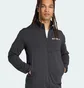Кофта чоловіча Adidas Terrex Multi Climawarm Black JM0141