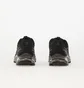 Кроссовки мужские Salomon Xt-Slate Black 471326