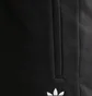 Шорти чоловічі Adidas Essential Black IR7821