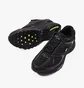 Кросівки чоловічі Nike Air Pegasus Wave Black IB0612-001