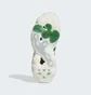 Кросівки унісекс Adidas Trae Young 3 Low Green/White IE2703