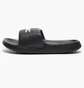 Тапочки мужские Lacoste Serve 1.0 Black 745CMA0002312
