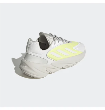 Кроссовки мужские Adidas Ozelia Shoes White GZ9176