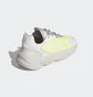Кроссовки мужские Adidas Ozelia Shoes White GZ9176