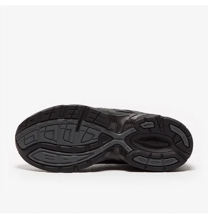 Кросівки чоловічі Asics Sportstyle Gel-1130 Black 1201A844-001