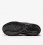 Кросівки чоловічі Asics Sportstyle Gel-1130 Black 1201A844-001
