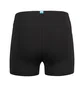Шорти жіночі Arena Team Stripe Top Black 007386-500